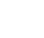 Reforma 159