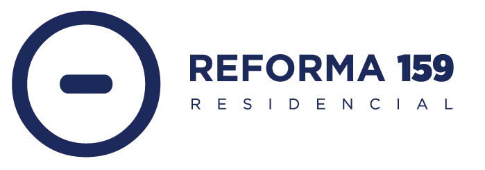 Reforma 159
