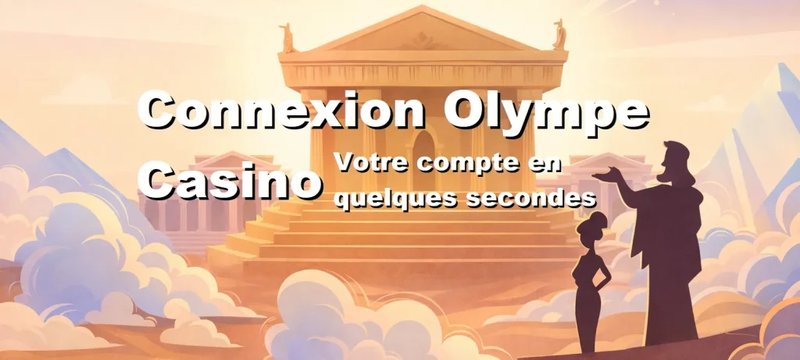 Découvrez les Offres de Casino Olympe en Ligne en France à France Découvrez les Offres de Casino Olympe en Ligne en France à France