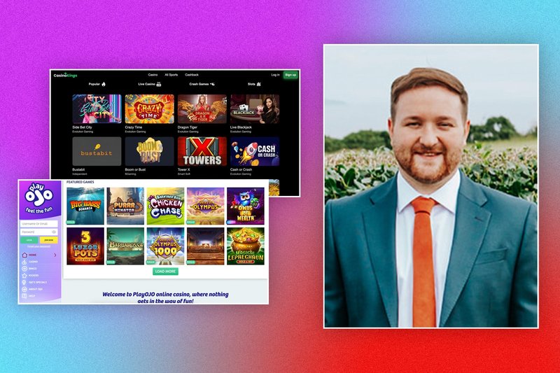 Incognito casino app in United Kingdom