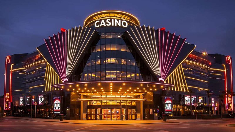 National casino au, national casino sign in National casino au, national casino sign in