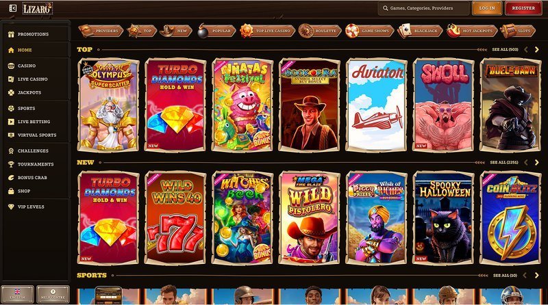Lizaro casino login - Did you know that the average UK teenager spends more time on a phone game