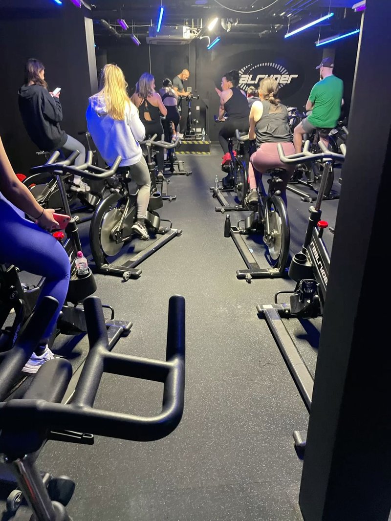 United Kingdom - spinboss uk
